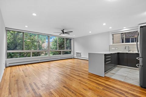 2730 Central St #2A, Evanston, IL 60201 photo 3