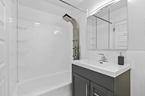 2730 Central St #2A, Evanston, IL 60201 photo 18