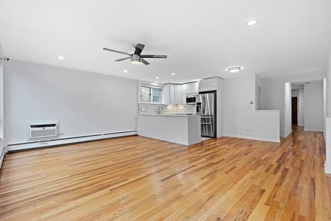 2730 Central St #2A, Evanston, IL 60201 photo 5