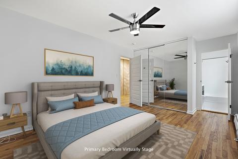 2730 Central St #2A, Evanston, IL 60201 photo 11