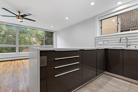 2730 Central St #2A, Evanston, IL 60201 photo 8