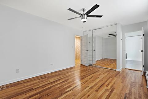 2730 Central St #2A, Evanston, IL 60201 photo 10