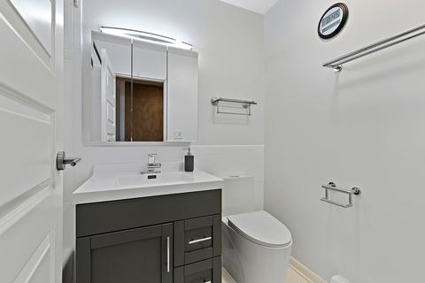2730 Central St #2A, Evanston, IL 60201 photo 16