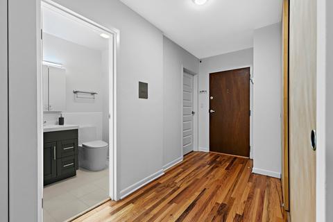 2730 Central St #2A, Evanston, IL 60201 photo 17