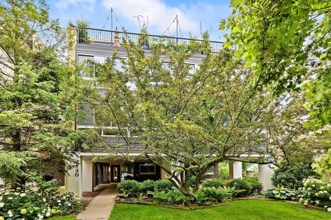 2730 Central St #2A, Evanston, IL 60201 photo 2