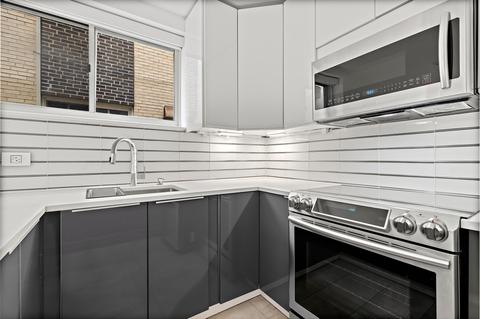 2730 Central St #2A, Evanston, IL 60201 photo 9