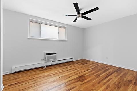 2730 Central St #2A, Evanston, IL 60201 photo 12