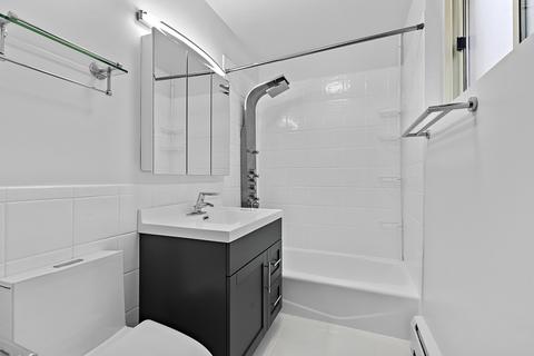 2730 Central St #2A, Evanston, IL 60201 photo 15