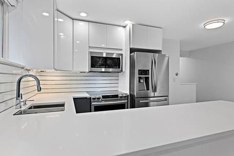 2730 Central St #2A, Evanston, IL 60201 photo 7