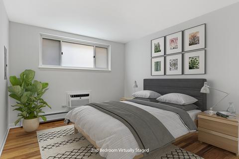 2730 Central St #2A, Evanston, IL 60201 photo 14