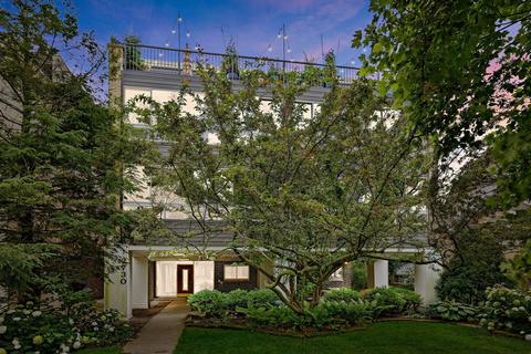 2730 Central St #2A, Evanston, IL 60201 photo 1