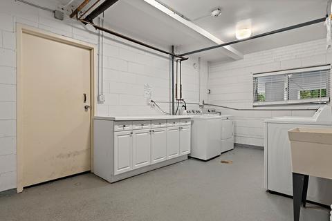 2730 Central St #2A, Evanston, IL 60201 photo 20