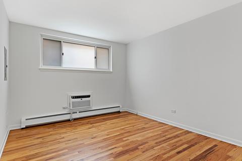 2730 Central St #2A, Evanston, IL 60201 photo 13