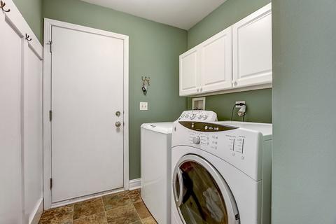 12700 Terrace Blvd, Plainfield, IL 60585 photo 24