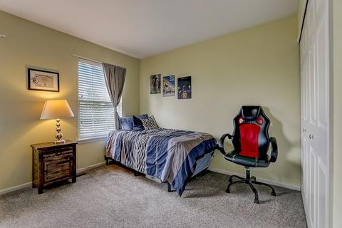 12700 Terrace Blvd, Plainfield, IL 60585 photo 21