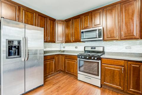 12700 Terrace Blvd, Plainfield, IL 60585 photo 9