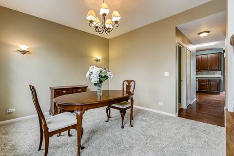 12700 Terrace Blvd, Plainfield, IL 60585 photo 7