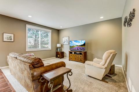 12700 Terrace Blvd, Plainfield, IL 60585 photo 13