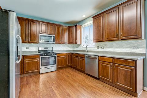 12700 Terrace Blvd, Plainfield, IL 60585 photo 8