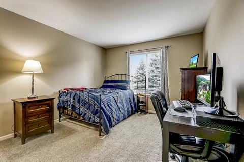 12700 Terrace Blvd, Plainfield, IL 60585 photo 20