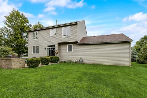 12700 Terrace Blvd, Plainfield, IL 60585 photo 28