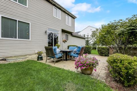 12700 Terrace Blvd, Plainfield, IL 60585 photo 26