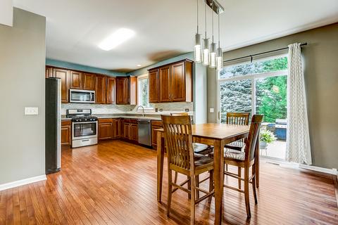12700 Terrace Blvd, Plainfield, IL 60585 photo 11