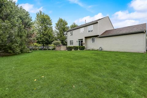 12700 Terrace Blvd, Plainfield, IL 60585 photo 27