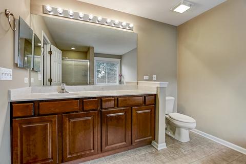 12700 Terrace Blvd, Plainfield, IL 60585 photo 18