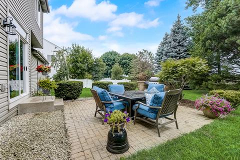 12700 Terrace Blvd, Plainfield, IL 60585 photo 25
