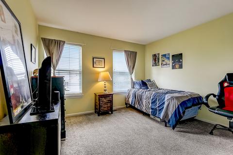 12700 Terrace Blvd, Plainfield, IL 60585 photo 22
