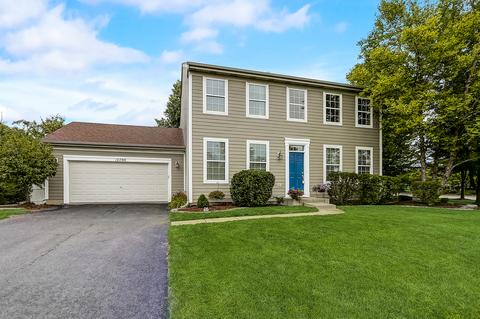 12700 Terrace Blvd, Plainfield, IL 60585 photo 2