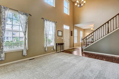 12700 Terrace Blvd, Plainfield, IL 60585 photo 3
