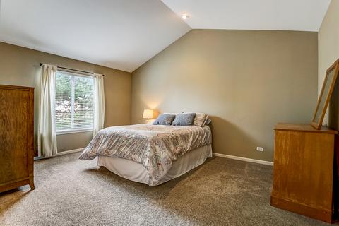 12700 Terrace Blvd, Plainfield, IL 60585 photo 16