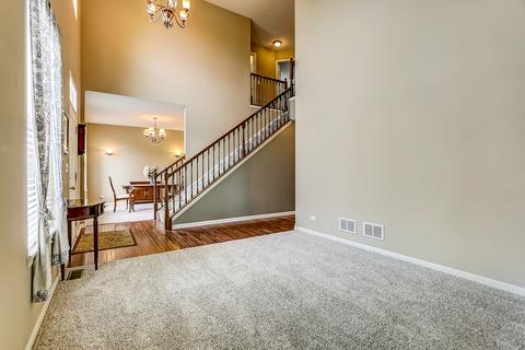 12700 Terrace Blvd, Plainfield, IL 60585 photo 4