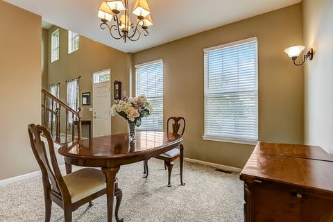 12700 Terrace Blvd, Plainfield, IL 60585 photo 6