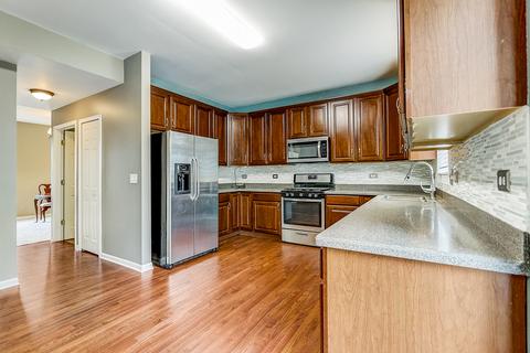 12700 Terrace Blvd, Plainfield, IL 60585 photo 10
