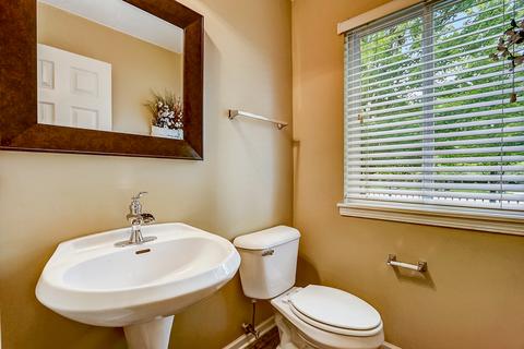 12700 Terrace Blvd, Plainfield, IL 60585 photo 15