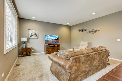 12700 Terrace Blvd, Plainfield, IL 60585 photo 14