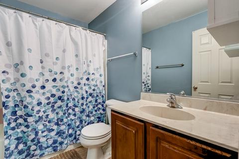 12700 Terrace Blvd, Plainfield, IL 60585 photo 23