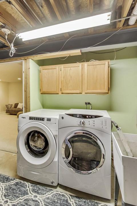 412 Spaulding Rd, Bartlett, IL 60103 photo 25