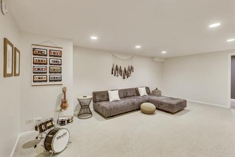 412 Spaulding Rd, Bartlett, IL 60103 photo 21