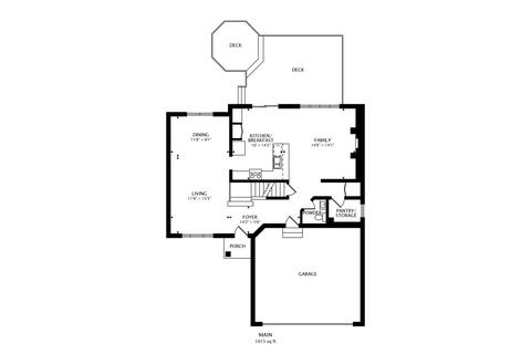 412 Spaulding Rd, Bartlett, IL 60103 photo 31