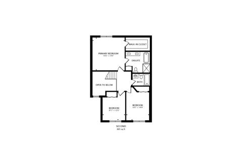 412 Spaulding Rd, Bartlett, IL 60103 photo 32