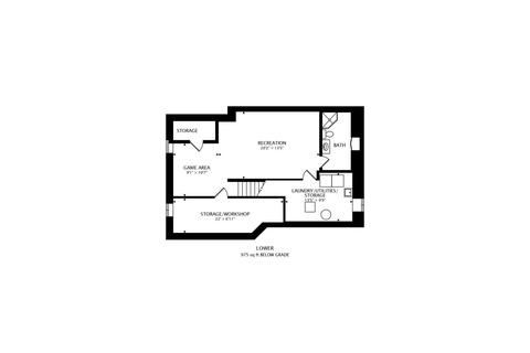 412 Spaulding Rd, Bartlett, IL 60103 photo 30