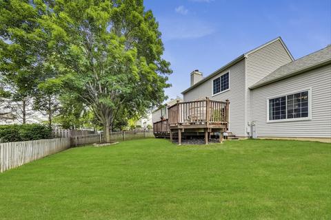 412 Spaulding Rd, Bartlett, IL 60103 photo 28