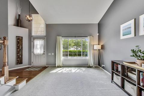 412 Spaulding Rd, Bartlett, IL 60103 photo 4