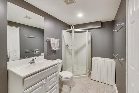 412 Spaulding Rd, Bartlett, IL 60103 photo 24
