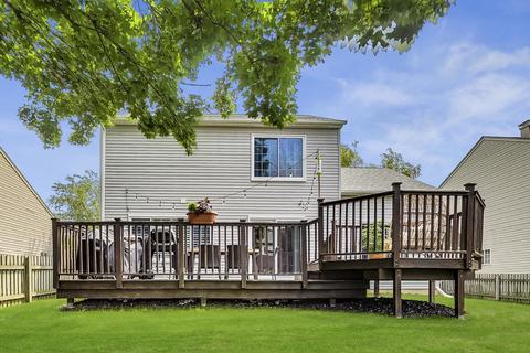 412 Spaulding Rd, Bartlett, IL 60103 photo 29