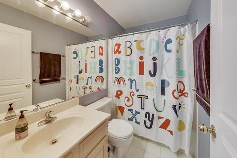 412 Spaulding Rd, Bartlett, IL 60103 photo 20